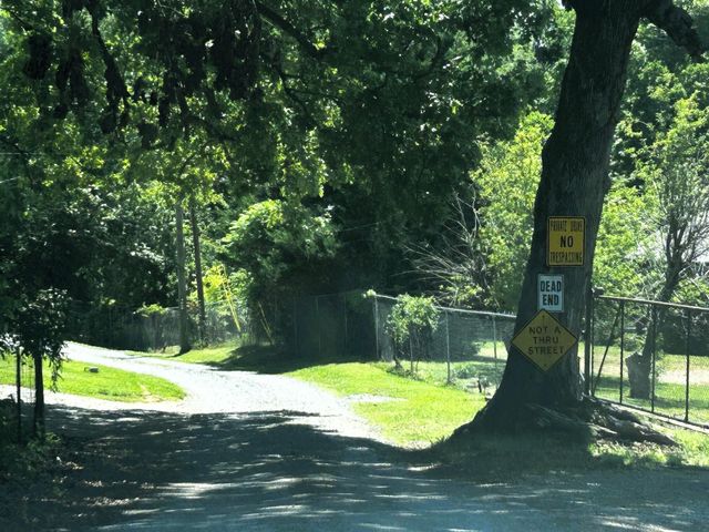 573 S Judd Road, Decatur, TN 37322