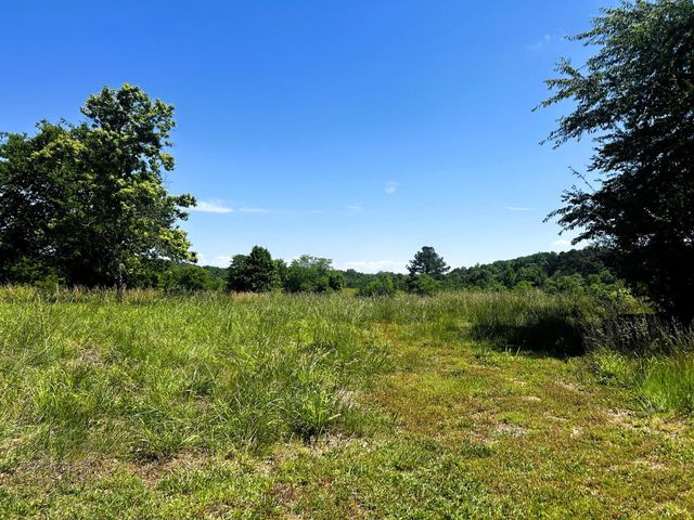 573 S Judd Road, Decatur, TN 37322