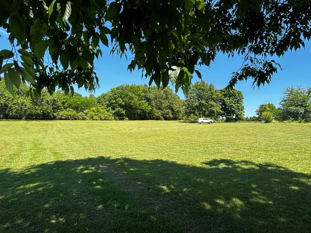 573 S Judd Road, Decatur, TN 37322
