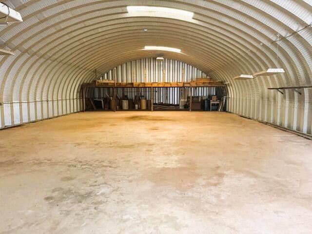 573 S Judd Road, Decatur, TN 37322