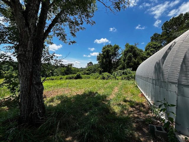 573 S Judd Road, Decatur, TN 37322