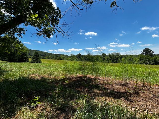 573 S Judd Road, Decatur, TN 37322