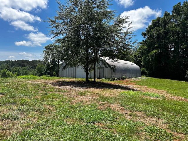 573 S Judd Road, Decatur, TN 37322