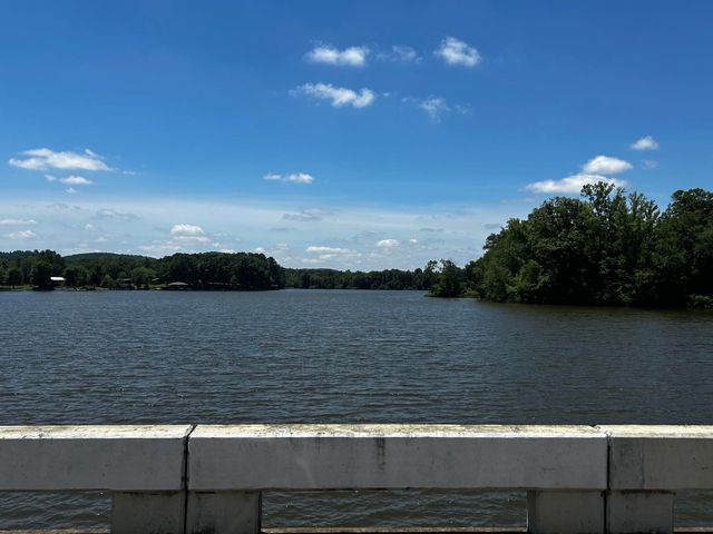 573 S Judd Road, Decatur, TN 37322