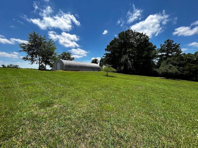 573 S Judd Road, Decatur, TN 37322