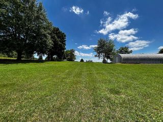 573 S Judd Road, Decatur, TN 37322
