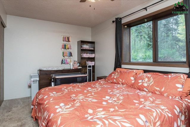 3483 ERIN DRIVE, North Pole, AK 99705