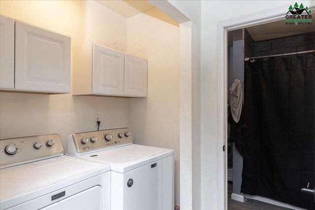 3483 ERIN DRIVE, North Pole, AK 99705