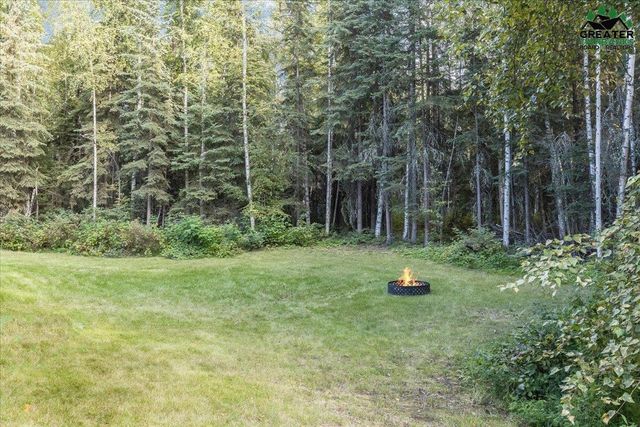 3483 ERIN DRIVE, North Pole, AK 99705