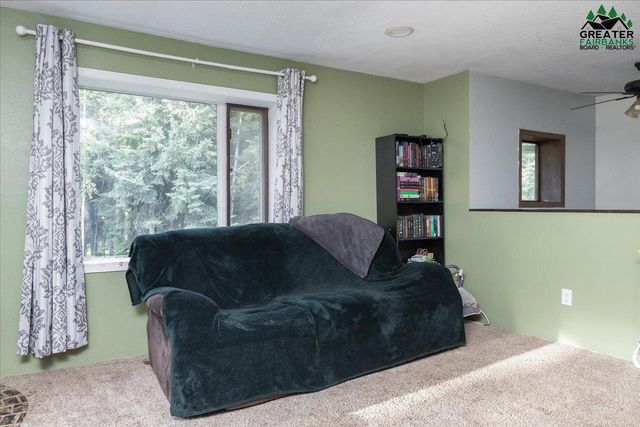 3483 ERIN DRIVE, North Pole, AK 99705