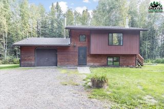 3483 ERIN DRIVE, North Pole, AK 99705