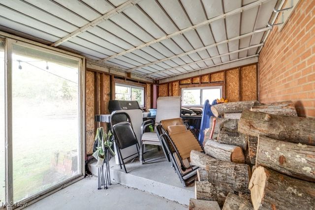 4727 15th Street NW, Canton, OH 44708