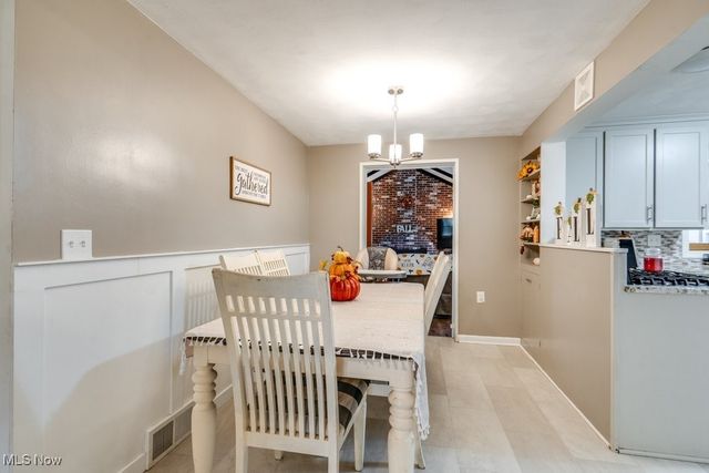 4727 15th Street NW, Canton, OH 44708