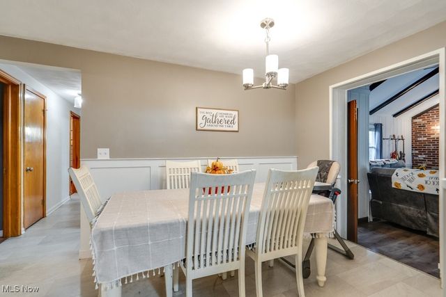 4727 15th Street NW, Canton, OH 44708