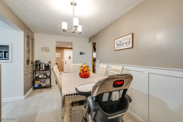 4727 15th Street NW, Canton, OH 44708