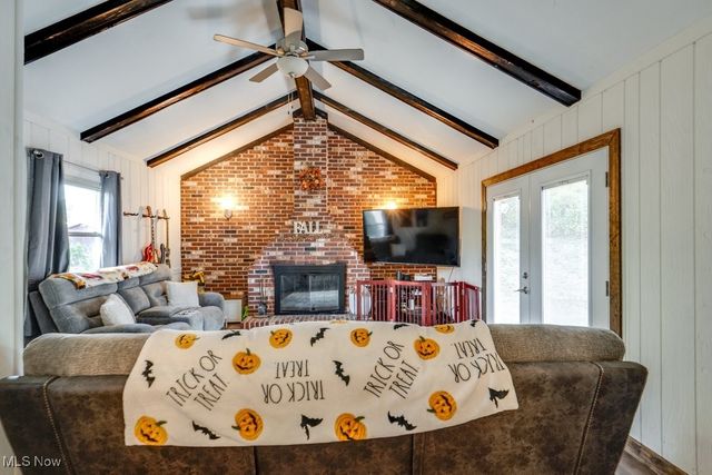 4727 15th Street NW, Canton, OH 44708