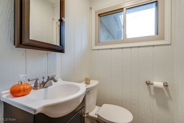 4727 15th Street NW, Canton, OH 44708