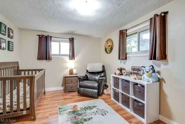 4727 15th Street NW, Canton, OH 44708