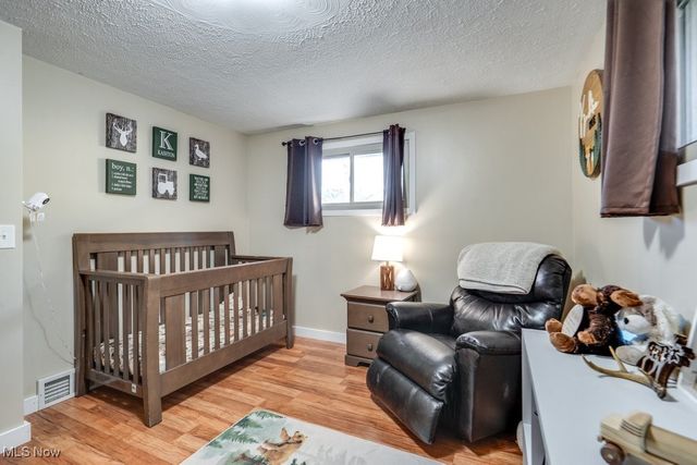 4727 15th Street NW, Canton, OH 44708