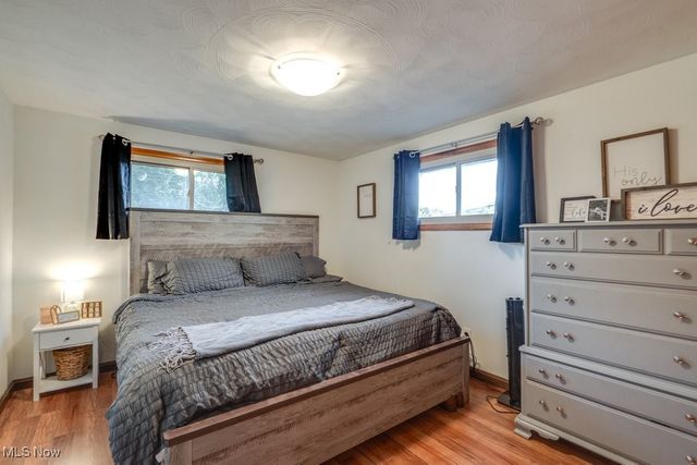 4727 15th Street NW, Canton, OH 44708