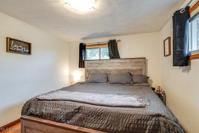 4727 15th Street NW, Canton, OH 44708