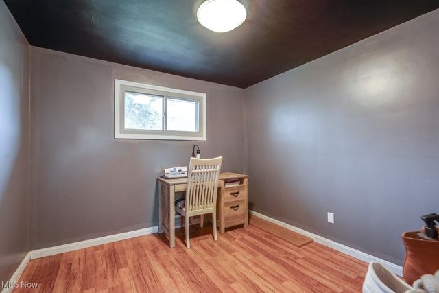 4727 15th Street NW, Canton, OH 44708