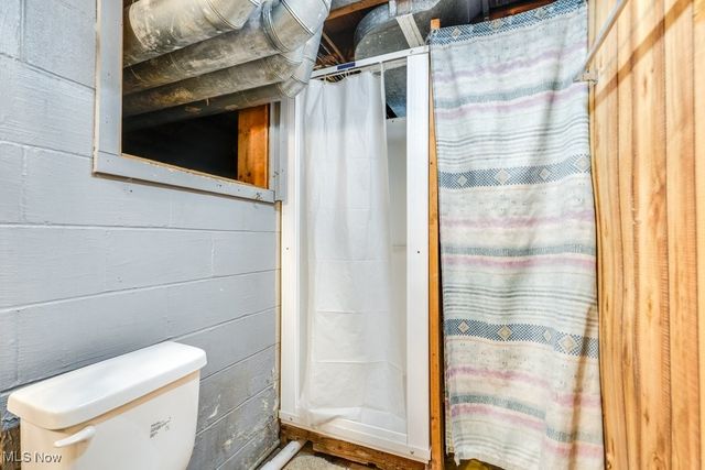 4727 15th Street NW, Canton, OH 44708