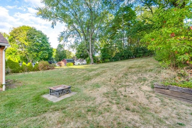 4727 15th Street NW, Canton, OH 44708