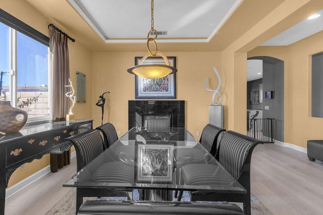 74080 Portola Pointe Lane, Palm Desert, CA 92211