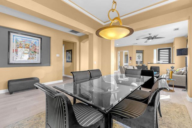 74080 Portola Pointe Lane, Palm Desert, CA 92211