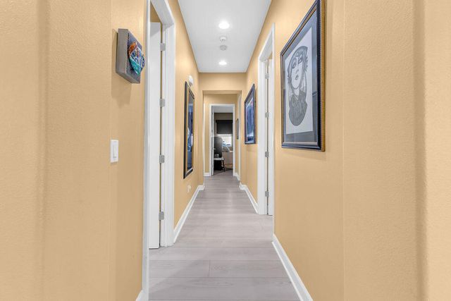 74080 Portola Pointe Lane, Palm Desert, CA 92211