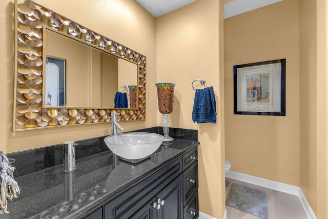 74080 Portola Pointe Lane, Palm Desert, CA 92211