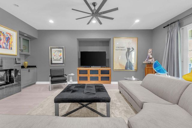 74080 Portola Pointe Lane, Palm Desert, CA 92211