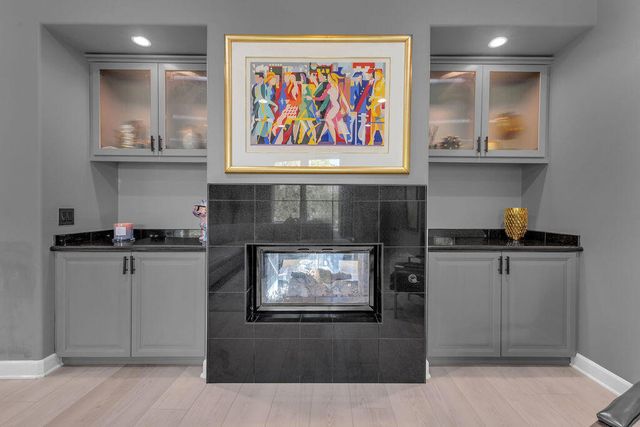 74080 Portola Pointe Lane, Palm Desert, CA 92211