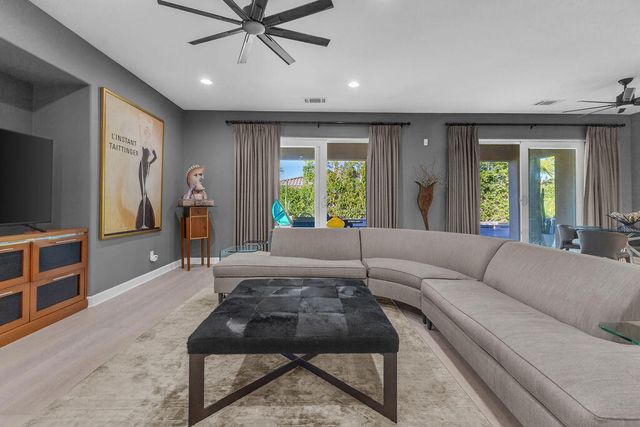 74080 Portola Pointe Lane, Palm Desert, CA 92211