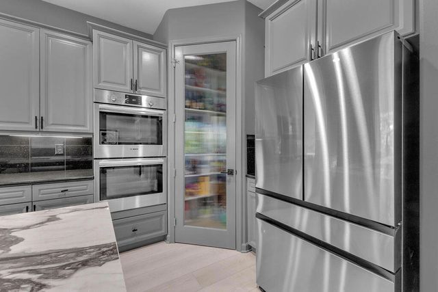 74080 Portola Pointe Lane, Palm Desert, CA 92211