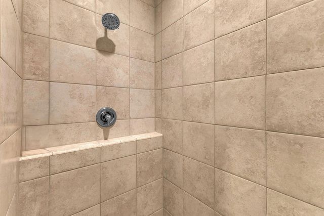 74080 Portola Pointe Lane, Palm Desert, CA 92211