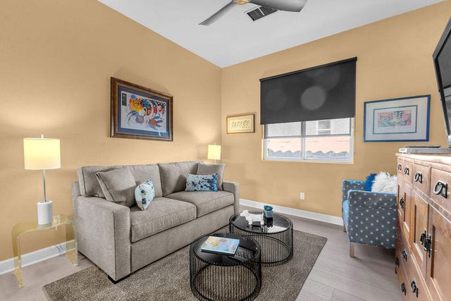 74080 Portola Pointe Lane, Palm Desert, CA 92211