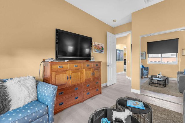 74080 Portola Pointe Lane, Palm Desert, CA 92211