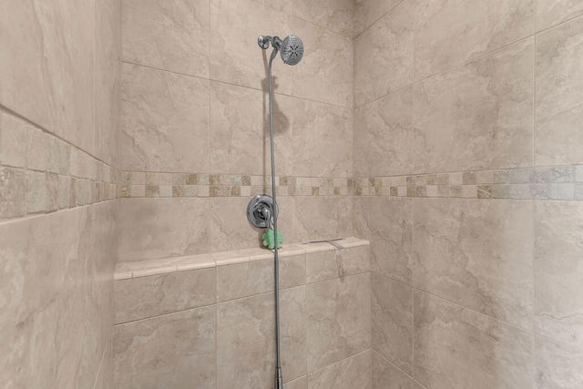 74080 Portola Pointe Lane, Palm Desert, CA 92211