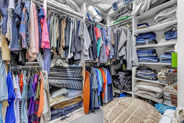 74080 Portola Pointe Lane, Palm Desert, CA 92211