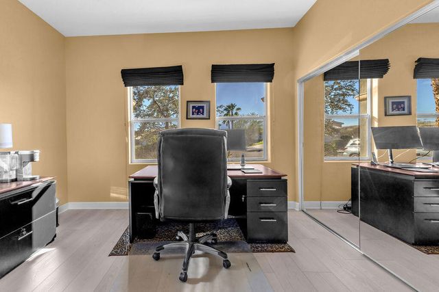 74080 Portola Pointe Lane, Palm Desert, CA 92211