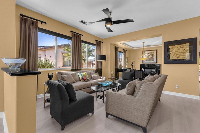 74080 Portola Pointe Lane, Palm Desert, CA 92211