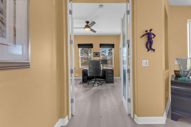 74080 Portola Pointe Lane, Palm Desert, CA 92211