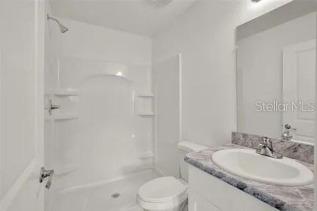 40091 OAKRIDGE DRIVE, Lady Lake, FL 32159