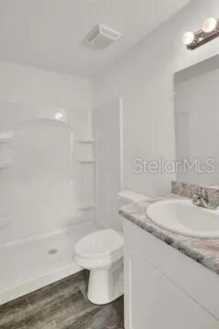 40091 OAKRIDGE DRIVE, Lady Lake, FL 32159