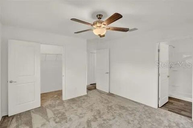 40091 OAKRIDGE DRIVE, Lady Lake, FL 32159