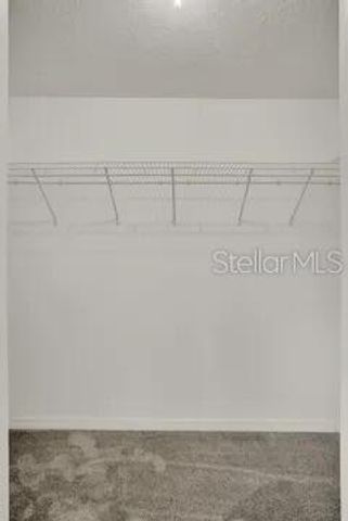 40091 OAKRIDGE DRIVE, Lady Lake, FL 32159