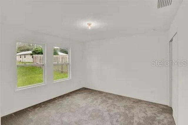 40091 OAKRIDGE DRIVE, Lady Lake, FL 32159