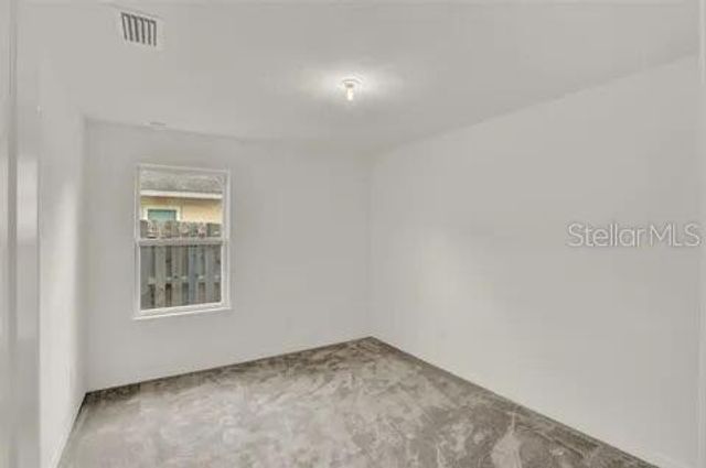 40091 OAKRIDGE DRIVE, Lady Lake, FL 32159